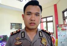 Winarto Curi Motor Pesanan Oknum Aparat