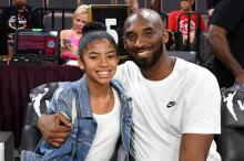 Kobe Bryant: Saya Ingin Mati Muda, Saya Ingin Abadi