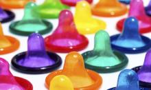 Waduh, Promosi dan Tunjukkan Kondom Nanti Bisa Kena Pidana
