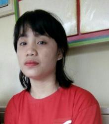 Dua Wanita Asal Nias Mengaku Tersiksa di Penampungan 