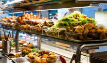 Tips Penangkal Gendut Tanpa Harus Boikot Nasi Padang