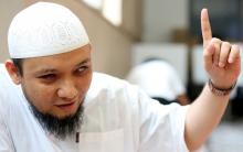 Novel Baswedan: KPK Miliki Banyak Saksi Kunci e-KTP