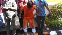 Polisi Tetapkan Teman Perampok Sadis di Bida Asri 1 sebagai Saksi