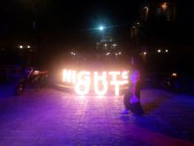 Review Hunian Orchard Park Batam