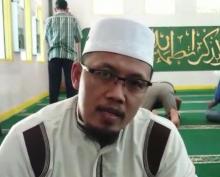 Potensi People Power di Tanjungpinang, MUI dan LAM Tanjungpinang Menolak