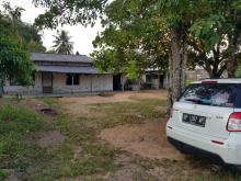 Warga Gerebek Rumah Diduga Pesta Sabu di Bintan, di Dalamnya Ada Bhabinkamtibmas