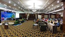 Pelaku Usaha Wisata Batam Harus Terapkan Protokol CHSE Yakinkan Wisman