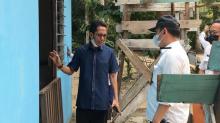 Homestay Ngenang Segera Terealisasi sebagai Kampung Wisata