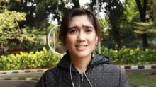 Selain Sebut Luna Maya Artis Porno, Ini 5 Kehebohan Lain Revi Mariska