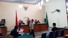 Saksi di Sidang Billy Ternyata Buta Huruf dan Tak Bisa Bahasa Indonesia
