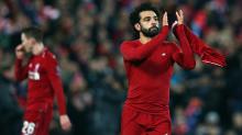 Mourinho Ingatkan Timnya Bahaya Ledakan Salah 