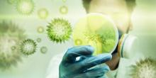 Awas! 525 Orang di Jepang Terinfeksi Virus Pemakan Daging Mematikan