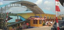 Puluhan Guru SMA 4 Batam Plesiran ke Luar Negeri Tuai Pro-Kontra 