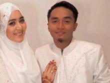 Taqy Malik, Eks Suami Salmafna Sunan Nikahi Selebgram Asal Batam