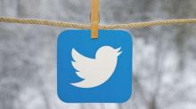 Twitter Uji Coba Fitur Belanja dalam Aplikasi