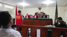 Parah! Pencuri Mesin Kasir Divonis 2 Tahun Penjara, Korupsi Miliaran Hanya 22 Bulan