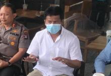 Rudi Bentuk Pengawas Badan Usaha BP Kawasan Batam, Seberapa Efektif?
