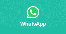 Waspada Pesan Berantai Ulang Tahun WhatsApp Bagi-Bagi Kuota 35GB