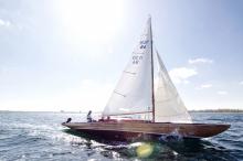 Wonderful Sail to Bintan 2018 Dimeriahkan Lomba Drone dan Jetski