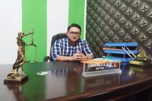 Sejumlah Tahapan Pilkada 2020 Ditunda, Bawaslu Lingga: Mari Jaga Kesehatan