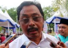 Nurdin Minta Disdik Kepri Atasi Kendala PPDB Online