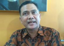 Jual Beli Suara dan Keledai