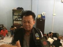 Ini Daftar Nama Oknum Pegawai BC dan Imigrasi yang Urinenya Positif Narkoba