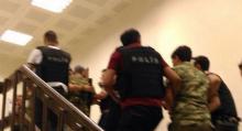 Tak Hanya Tentara, Turki Juga Perintahkan Penangkapan 42 Jurnalis 