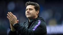 Jengah Pertanyaan Masa Depan Bersama Tottenham, Pochettino: Tak Patut Bahas Itu Saat Ini