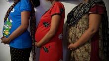 Dokter Lakukan Operasi Caesar Saat Mabuk, Ibu dan Bayi Meninggal Dunia