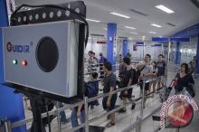 Apa Kata Pejabat Singapura Soal Investasi di Batam?
