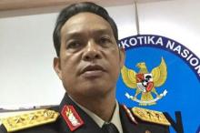 Irjen Arman Depari Dianggap Cocok Jadi Kepala BNN Gantikan Buwas