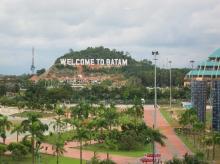 Batam Sangat Pantas Jadi Provinsi Istimewa