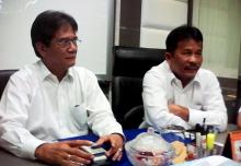 Wali Kota Batam Akui Banyak Dapat Protes dari Pengusaha
