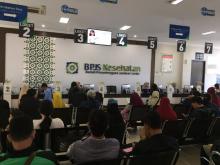 Permudah Pelayanan, BPJS Kesehatan Batam Luncurkan MCS