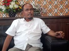 Tak Ada Anggaran Beasiswa, Siswa Miskin di Kepri Terancam Tak Bisa Kuliah