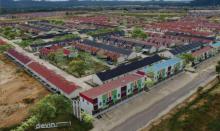 Perusahaan Property Terkemuka di Batam Butuh Lulusan SLTA dan Arsitek
