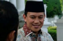 DPR RI Sebut Pemadaman Listrik Massal Tunjukkan Buruknya Manajemen PLN