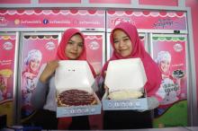 Oleh Lo Batam Hadirkan Tiga Varian Baru yang Lembut dan Tahan Lama