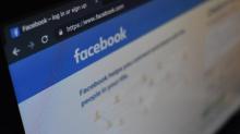 Cara Hapus Postingan Lama di Facebook dengan Cepat 