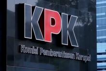 Sinyal KPK di Zona Merah Pemberantasan Korupsi di Kepri