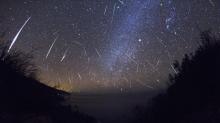 Ini 5 Peristiwa Langit yang Akan Terjadi di Bulan Desember