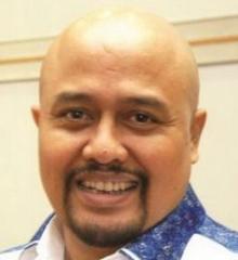 Ini Sosok I Putu Sudiarta, Anggota DPR yang Ditangkap KPK