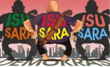 Polisi Buru Penyebar Hoaks Isu SARA di Batam