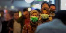 RSUD Karimun Karantina Seorang Wanita Diduga Terpapar Virus Corona