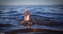Dua Bocah Tenggelam di Pantai Kencana Ranai, Satu Tewas