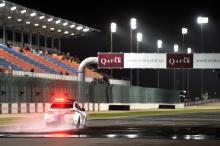 Kualifikasi Batal, Ini Jadwal Baru Balapan MotoGP Qatar 2017