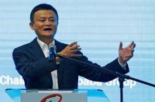 Jack Ma Tuai Kecaman Usai Minta Karyawannya Perbanyak Bercinta