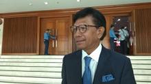 Menkominfo Respons Surat Bebas Covid-19 yang Dijual Online 