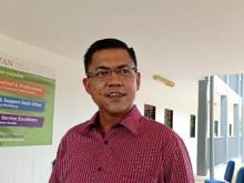 PHK Intai Industri Pariwisata Bintan